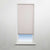Plain Blackout Roller Blind